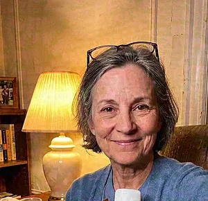 Verified buyer Marguerite L.